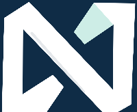 NUBIA Services