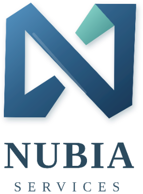 NUBIA Services